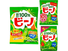ビーノ うましお味